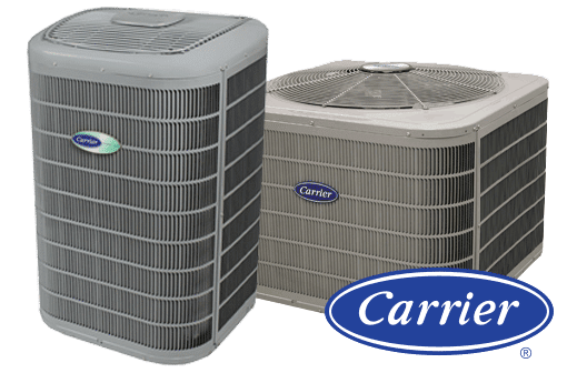 Air Conditioner Outside Compressor Air Conditioner Outside Compressor