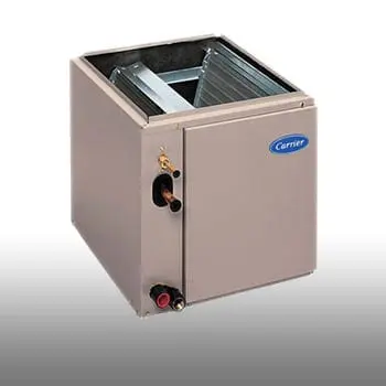 ac evaporator coil ac evaporator coil