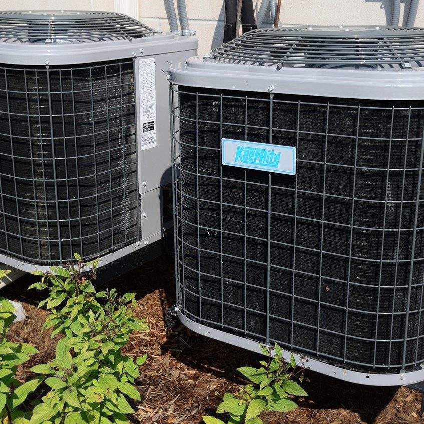air conditioner repair ac repair