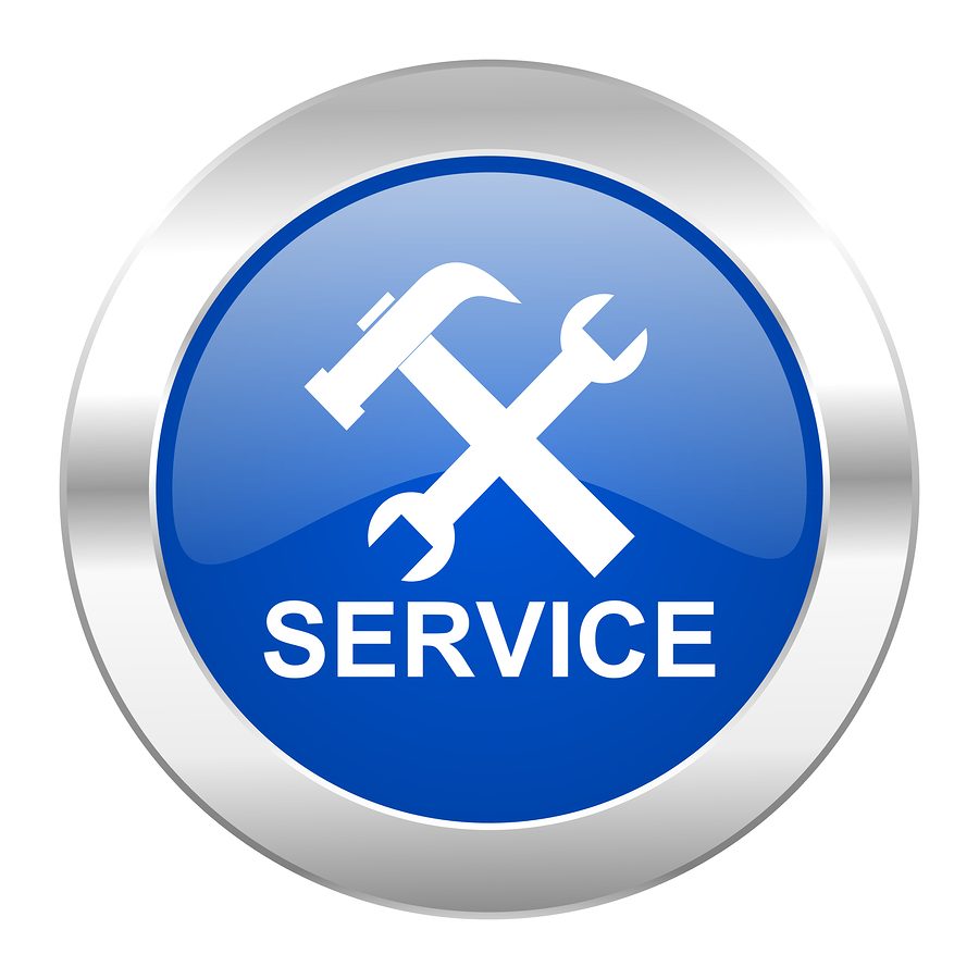 Best in Class Customer Service